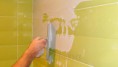 /album/fotos-microcemento/microcemento-sobre-azulejos-jpg/